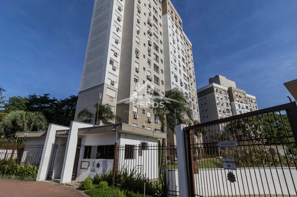 Apartamento 221054