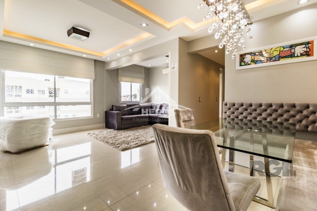 Apartamento 221054