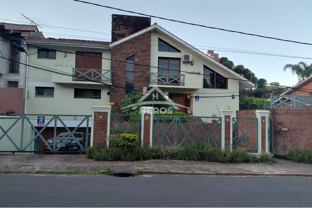 Casa 221009