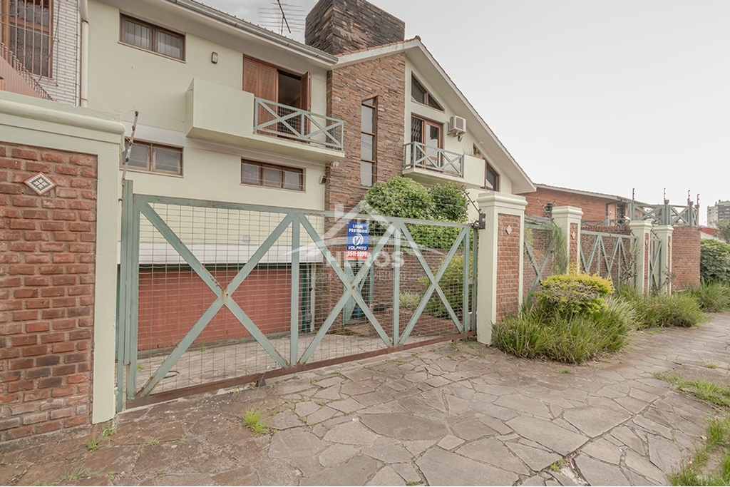 Casa 221009