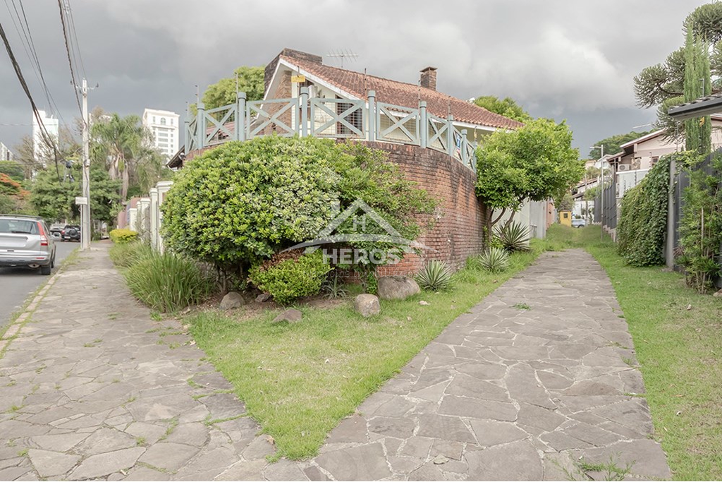Casa 221009