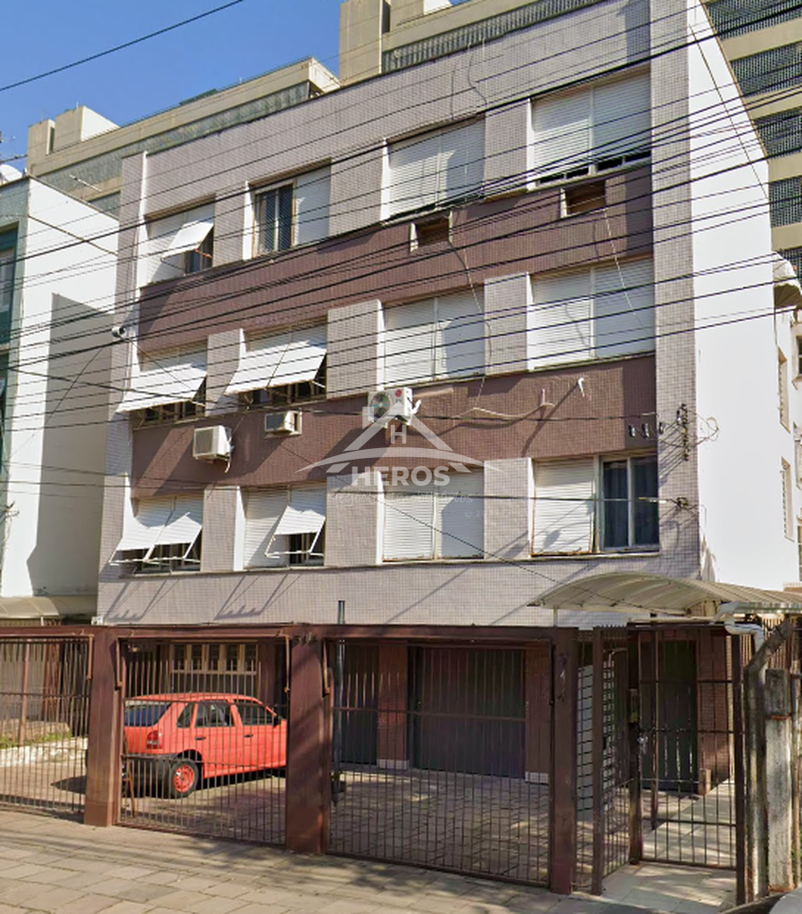 Apartamento 220239