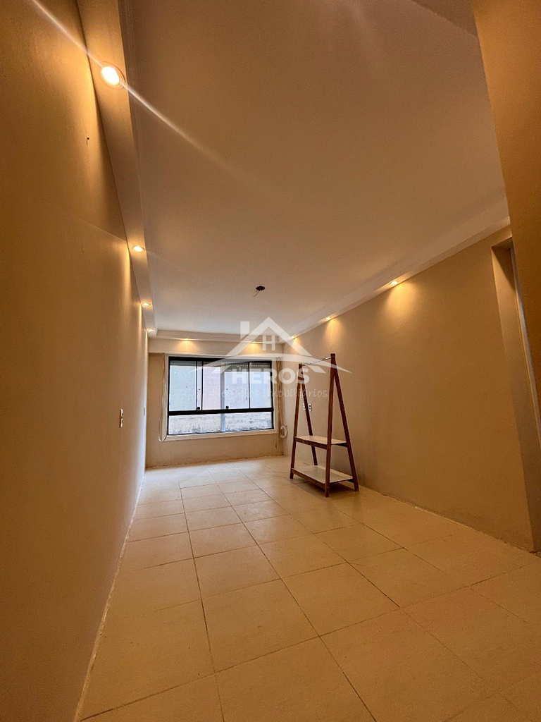 Apartamento 220239