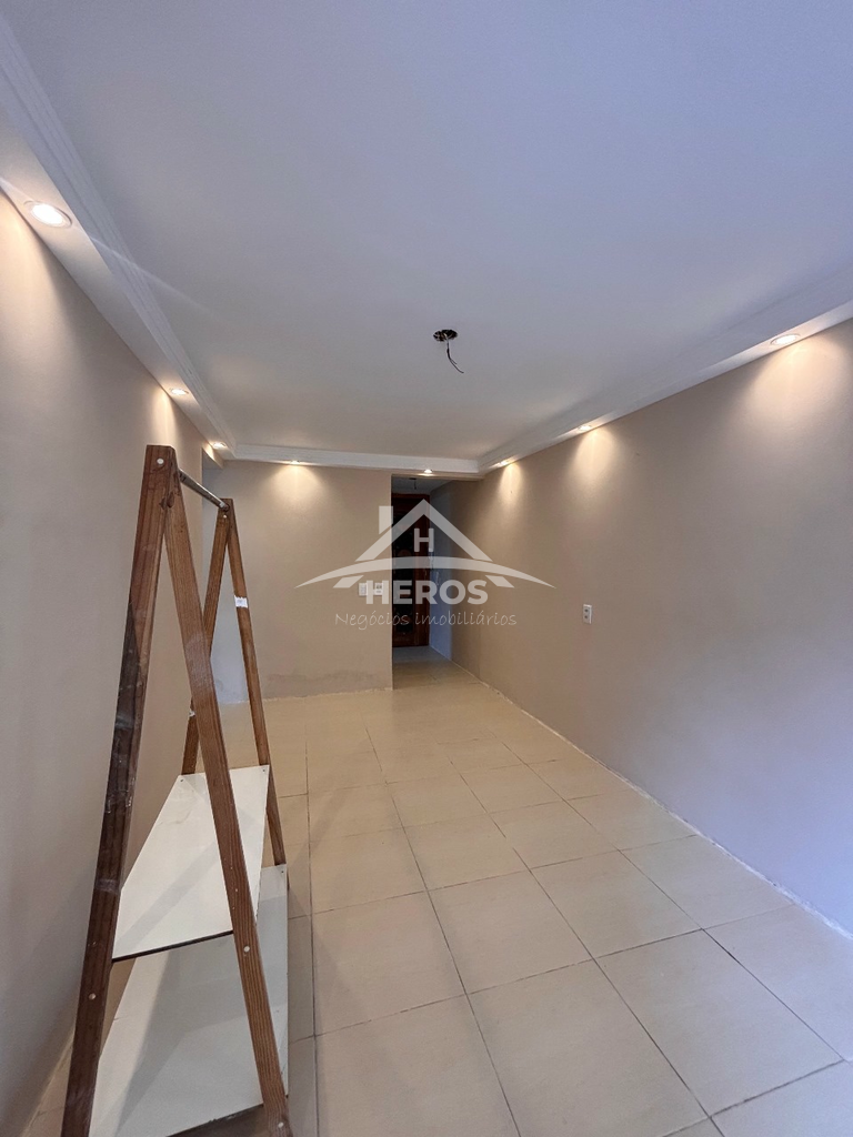 Apartamento 220239