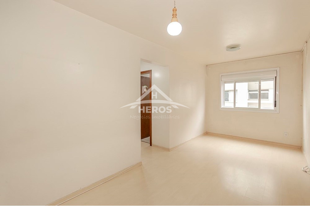 Apartamento 219318