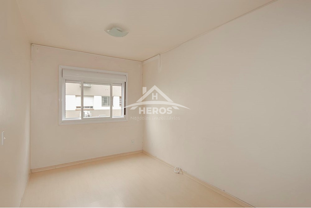 Apartamento 219318