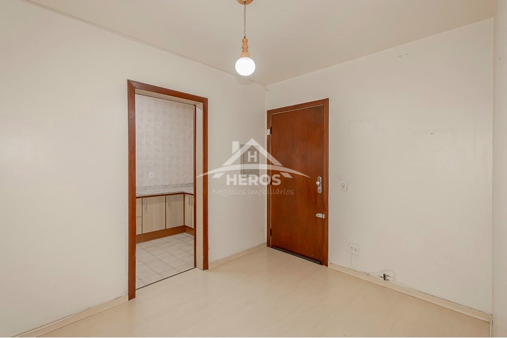 Apartamento 219318