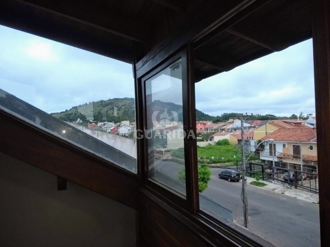 Casa 6 dorm, Espírito Santo, 300m², R$ 1050milhão