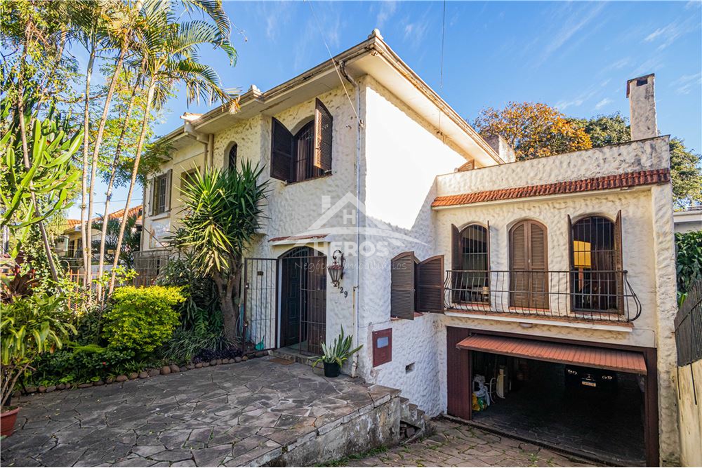 Casa 221200