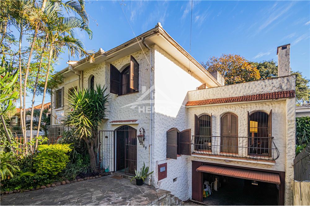 Casa 221200