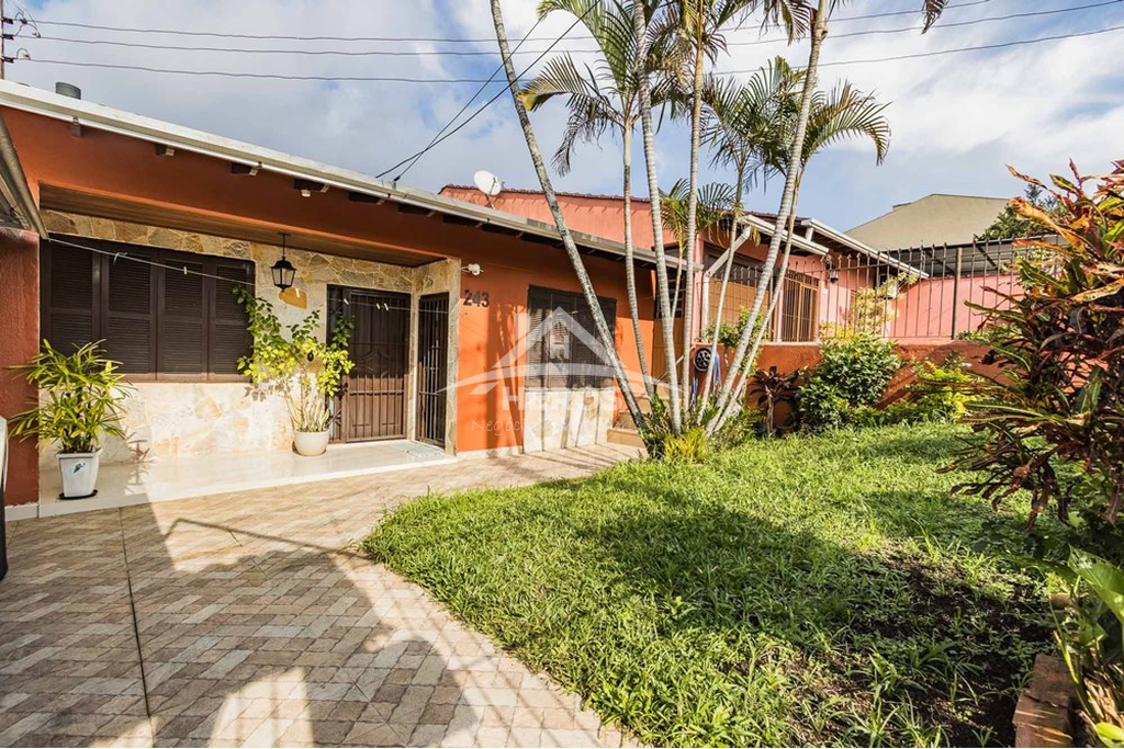 Casa 220534