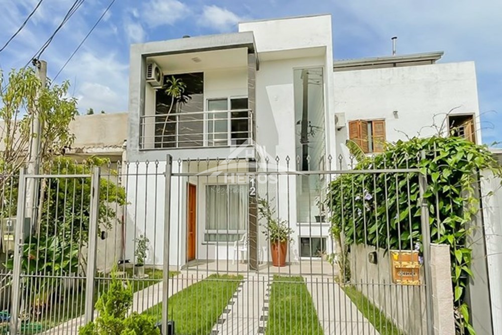 Casa 221889