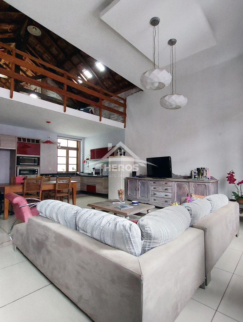 Casa 221925