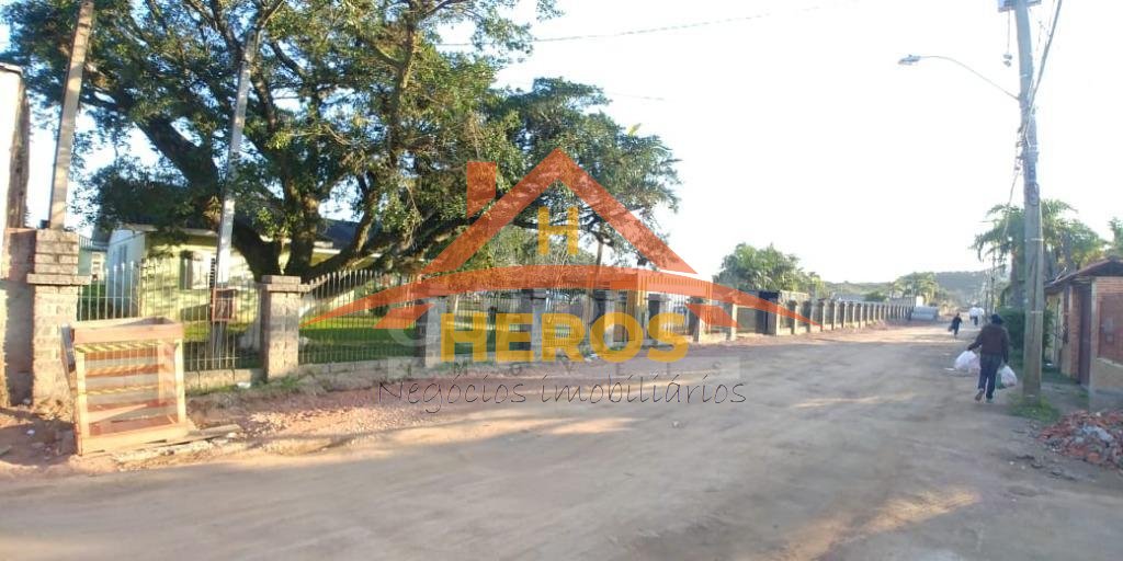 Área 9423m², Aberta dos Morros, R$ 2,8 milhões