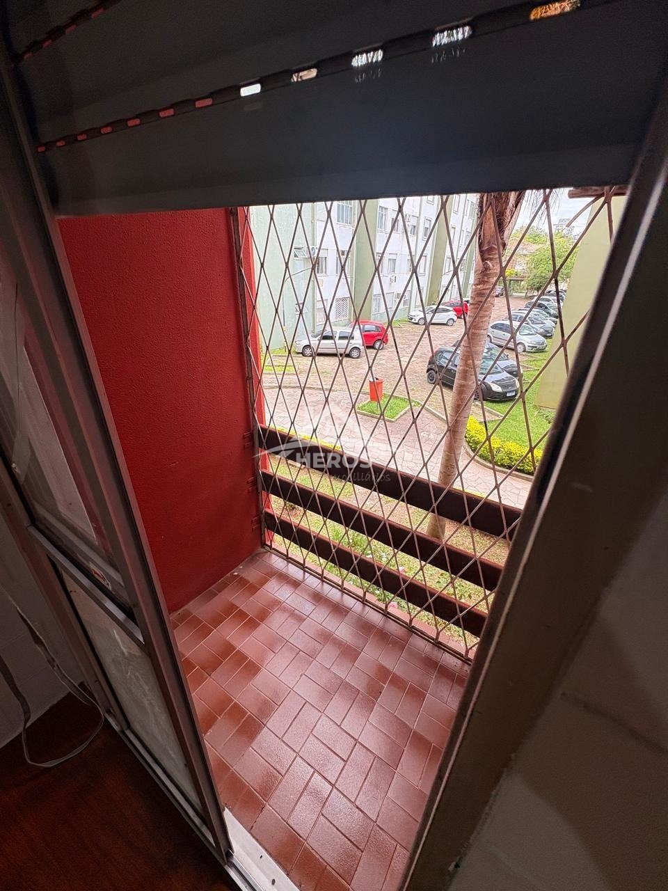 Apartamento, 2 dorm, 52m², R$ 175mil
