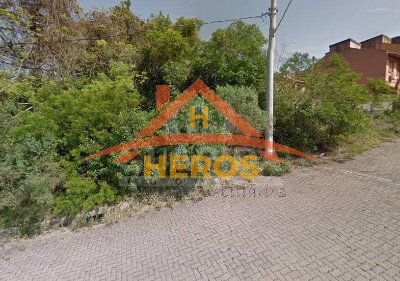 Terreno 561m², Espírito Santo, R$ 210mil