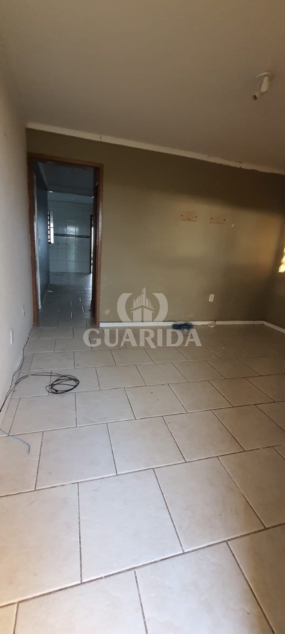 Casa 2 dorm,  80m², Ponta Grossa, R$375mil