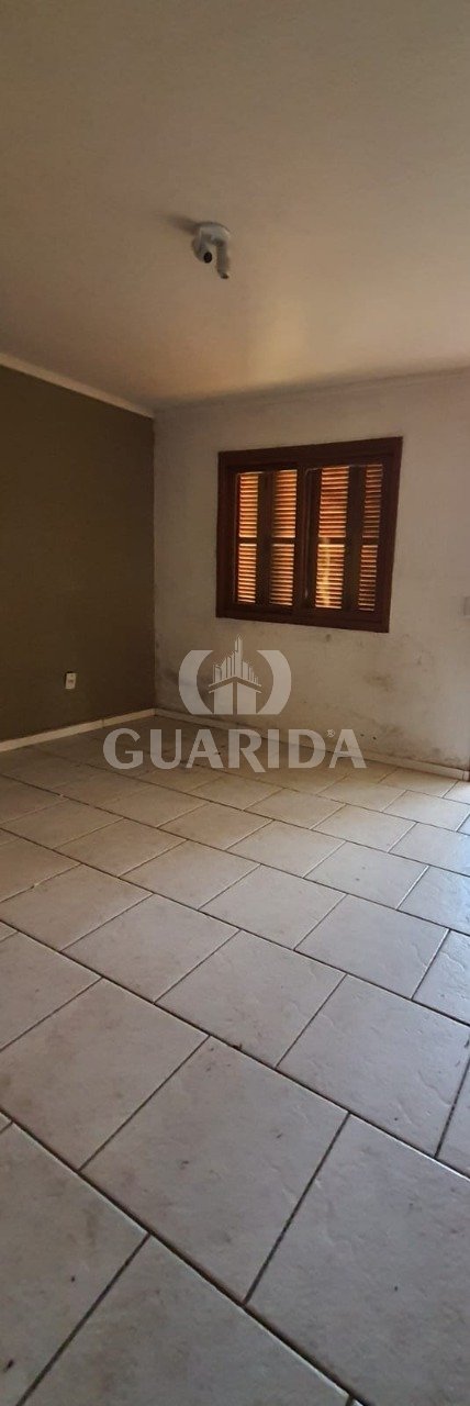 Casa 2 dorm,  80m², Ponta Grossa, R$375mil