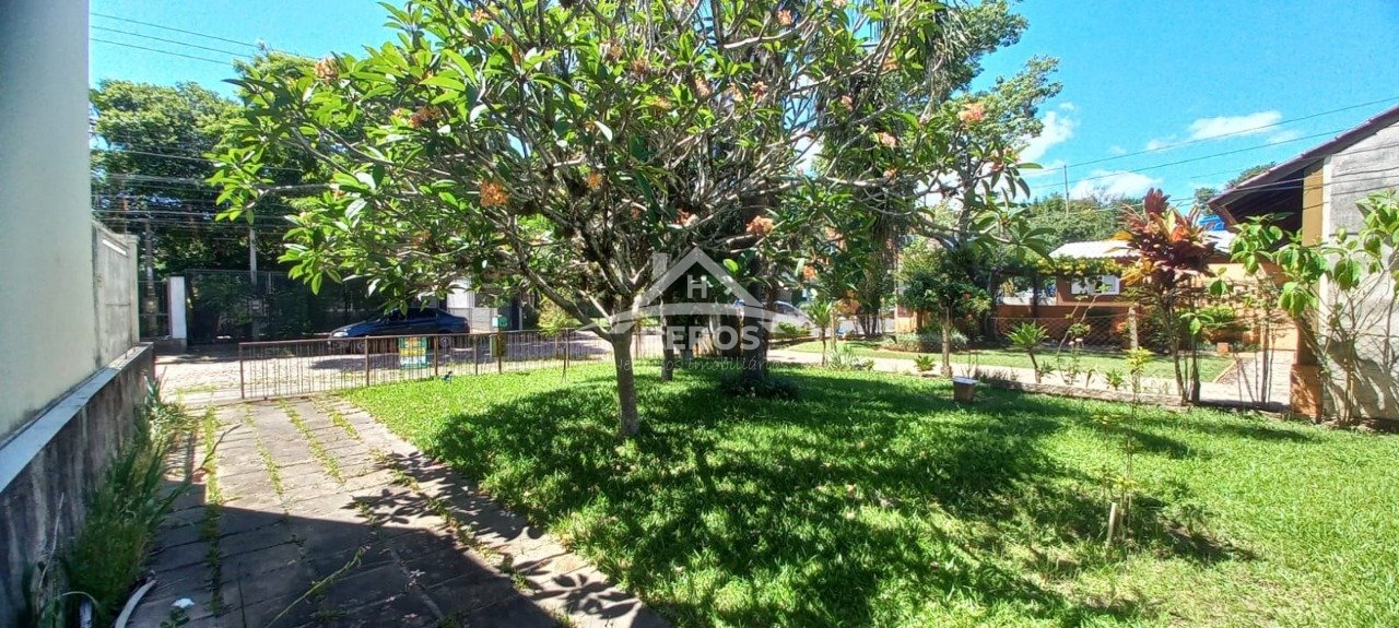 Terreno 490m², Ipanema, R$ 430 mil