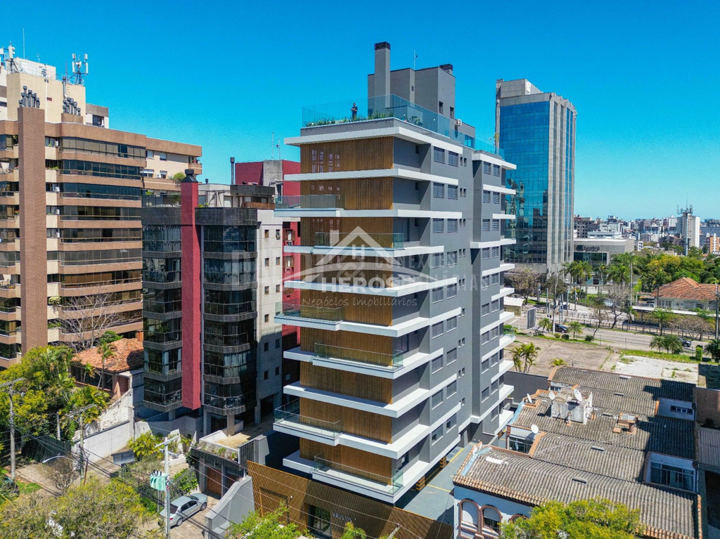 Apartamento 221616