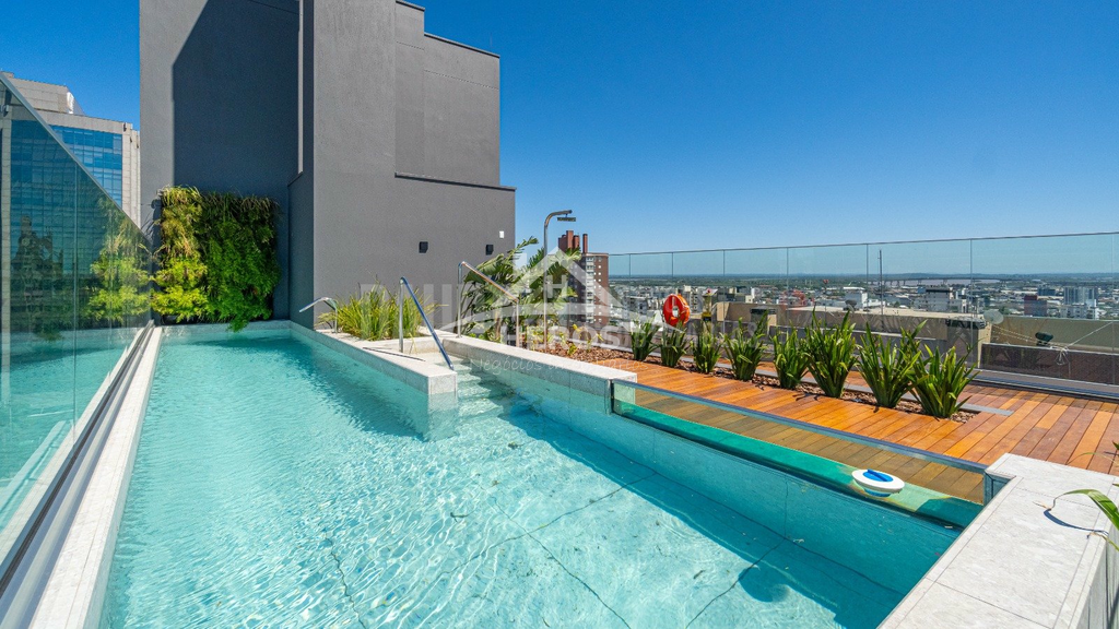 Apartamento 221616