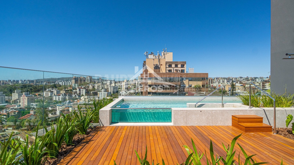 Apartamento 221616
