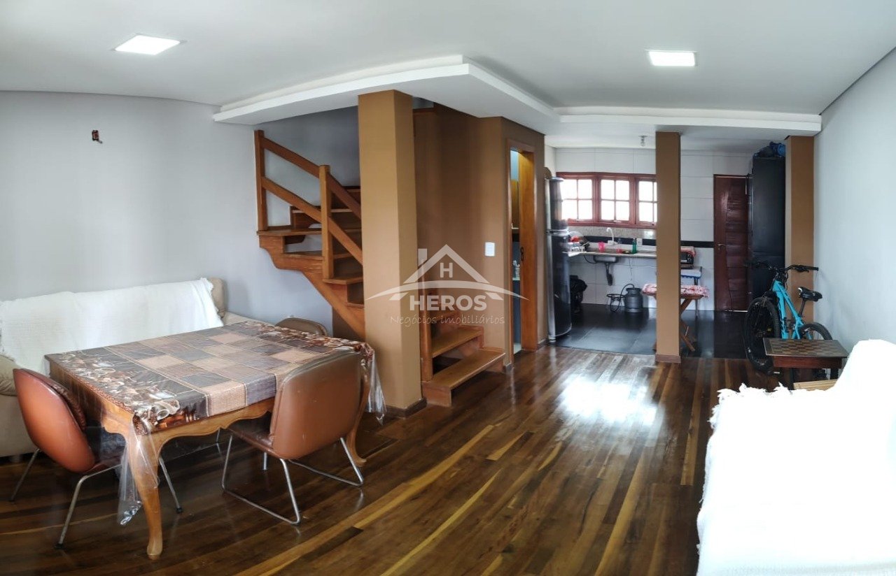 Terreno 262m², Hípica, R$ 450.000,00