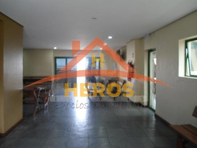Sala comercial, 32m², Centro, R$ 215mil