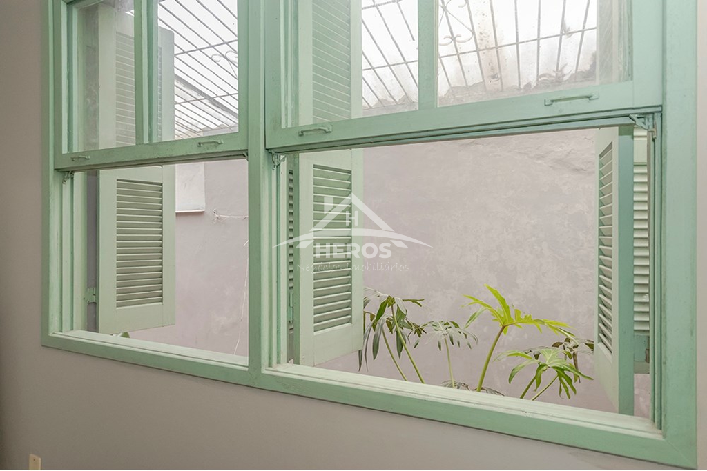 Apartamento 221212