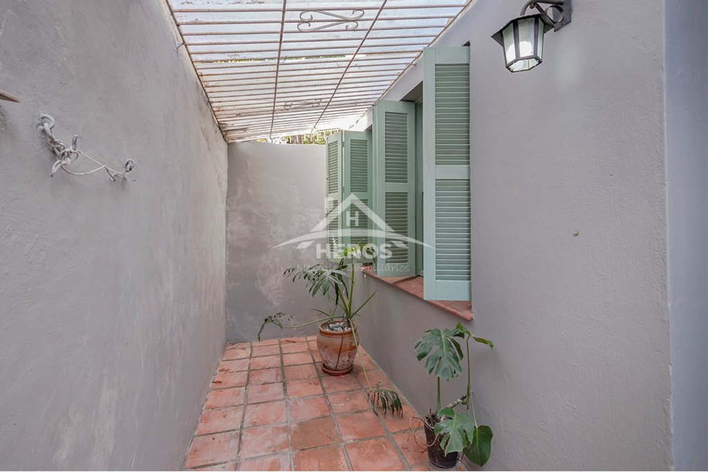 Apartamento 221212