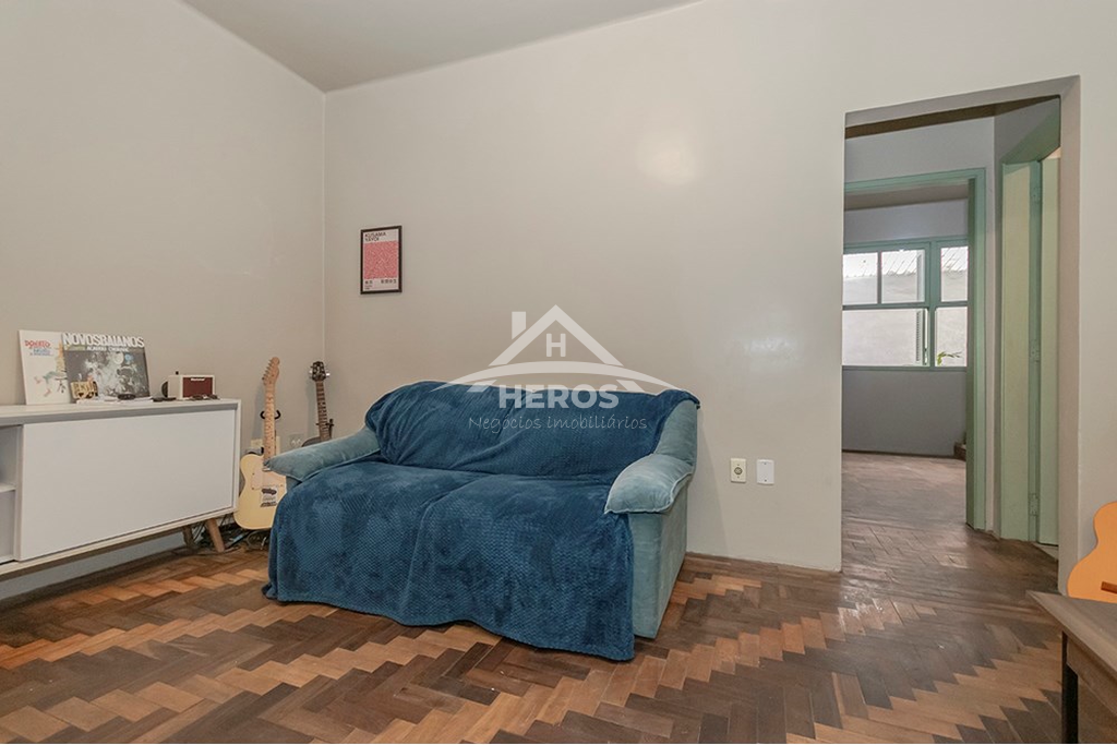 Apartamento 221212