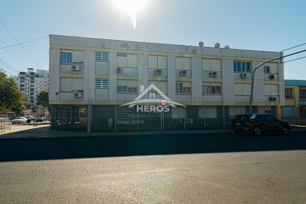 Apartamento 220242