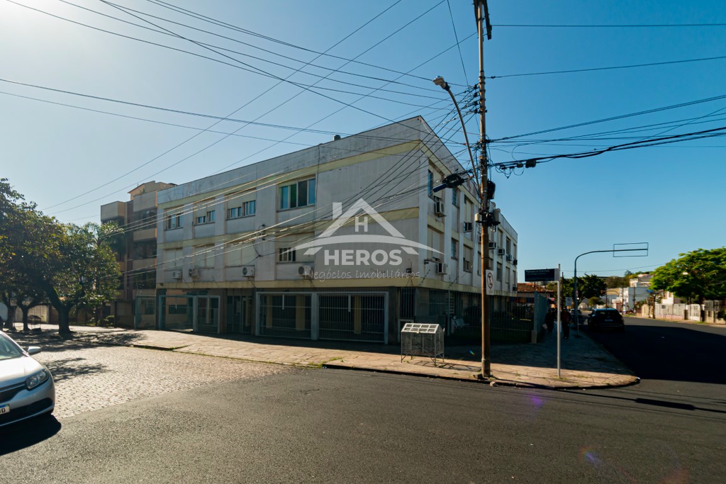 Apartamento 220242