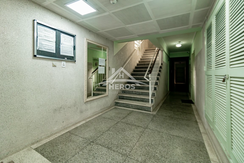 Apartamento 220242