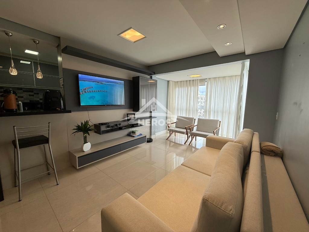 Apartamento 221790