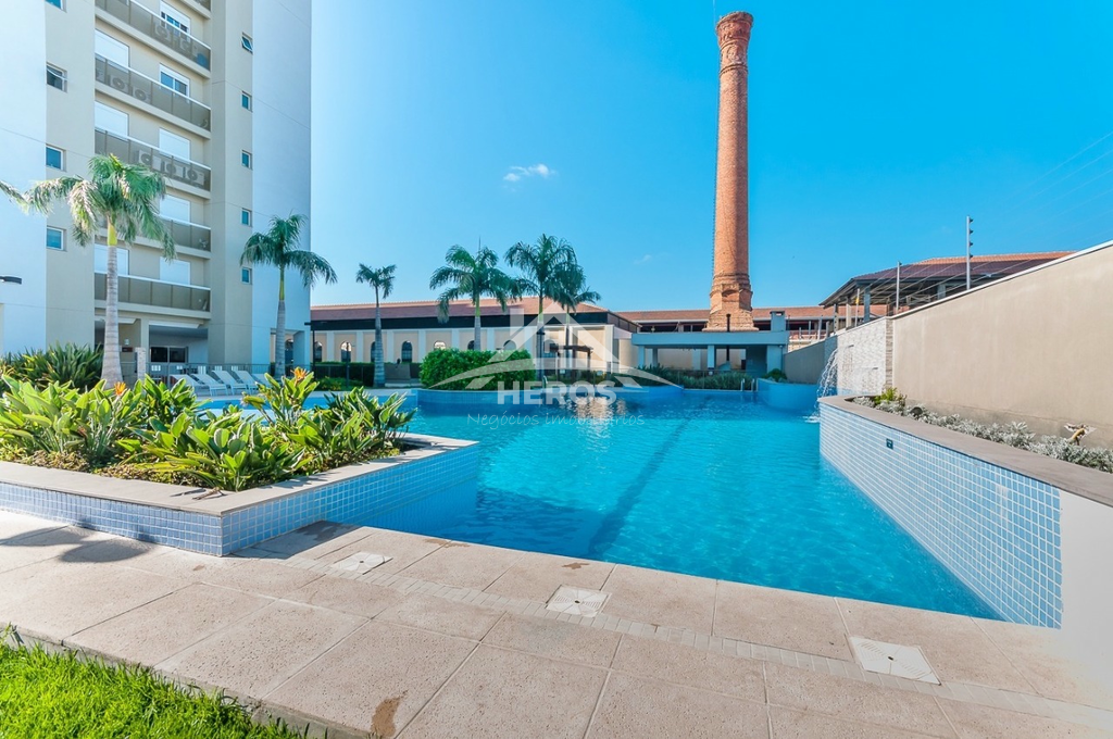 Apartamento 221790