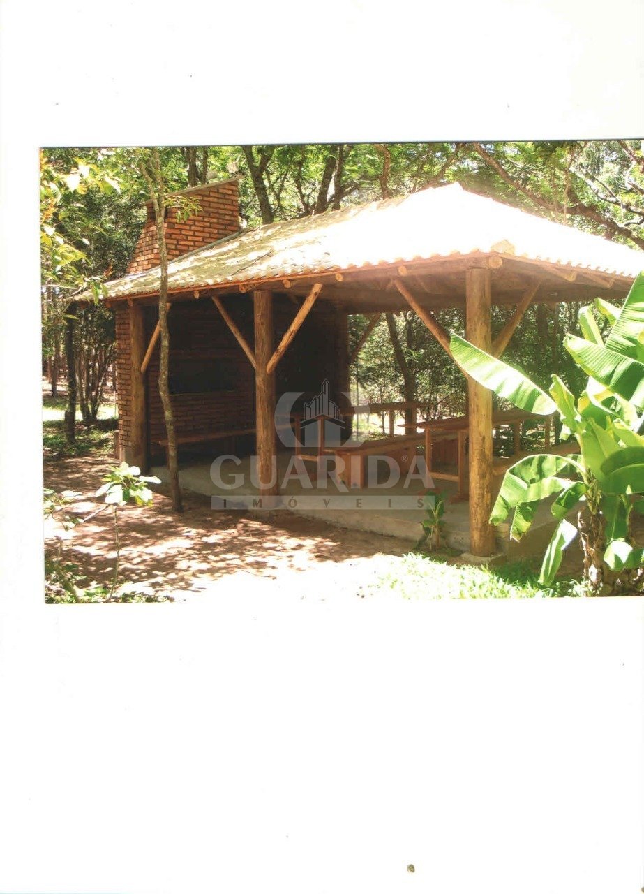 Sítio, 15098m², Lageado, R$ 1,2 milhão