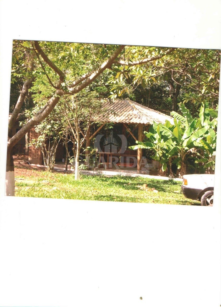 Sítio, 15098m², Lageado, R$ 1,2 milhão