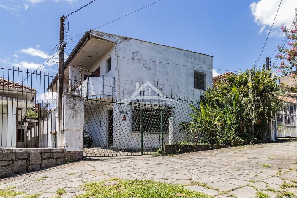 Casa 217566