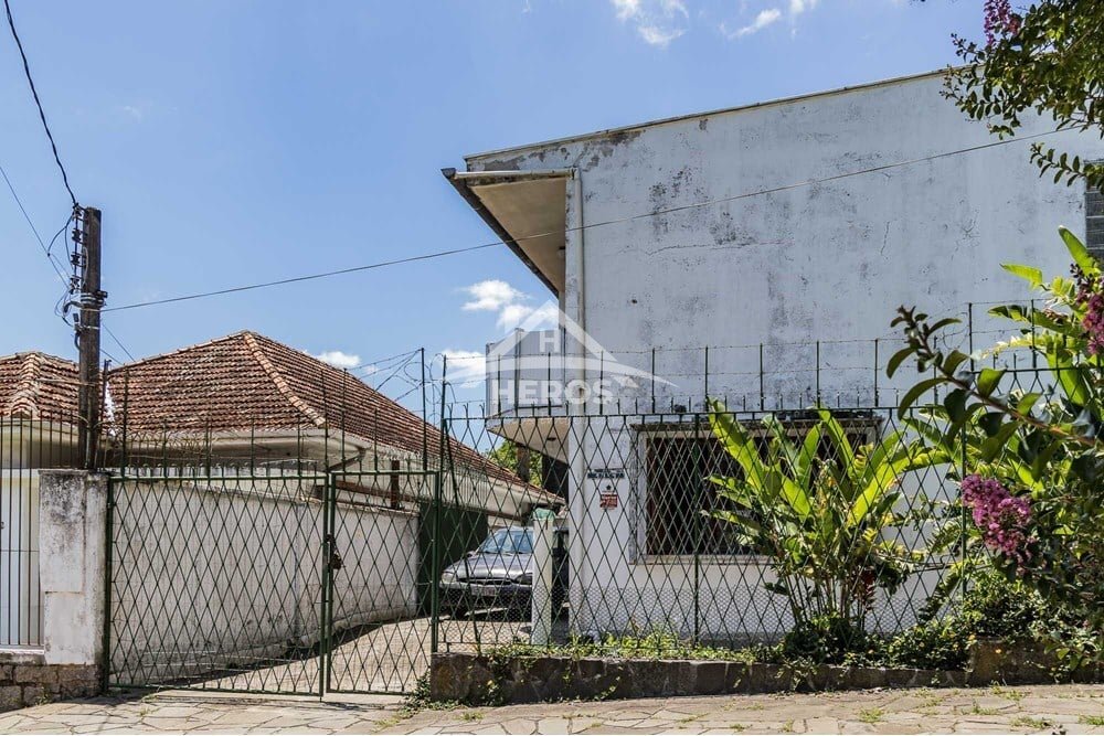 Casa 217566
