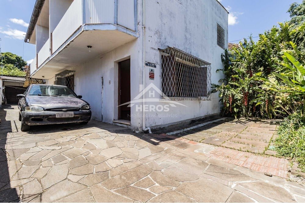 Casa 217566