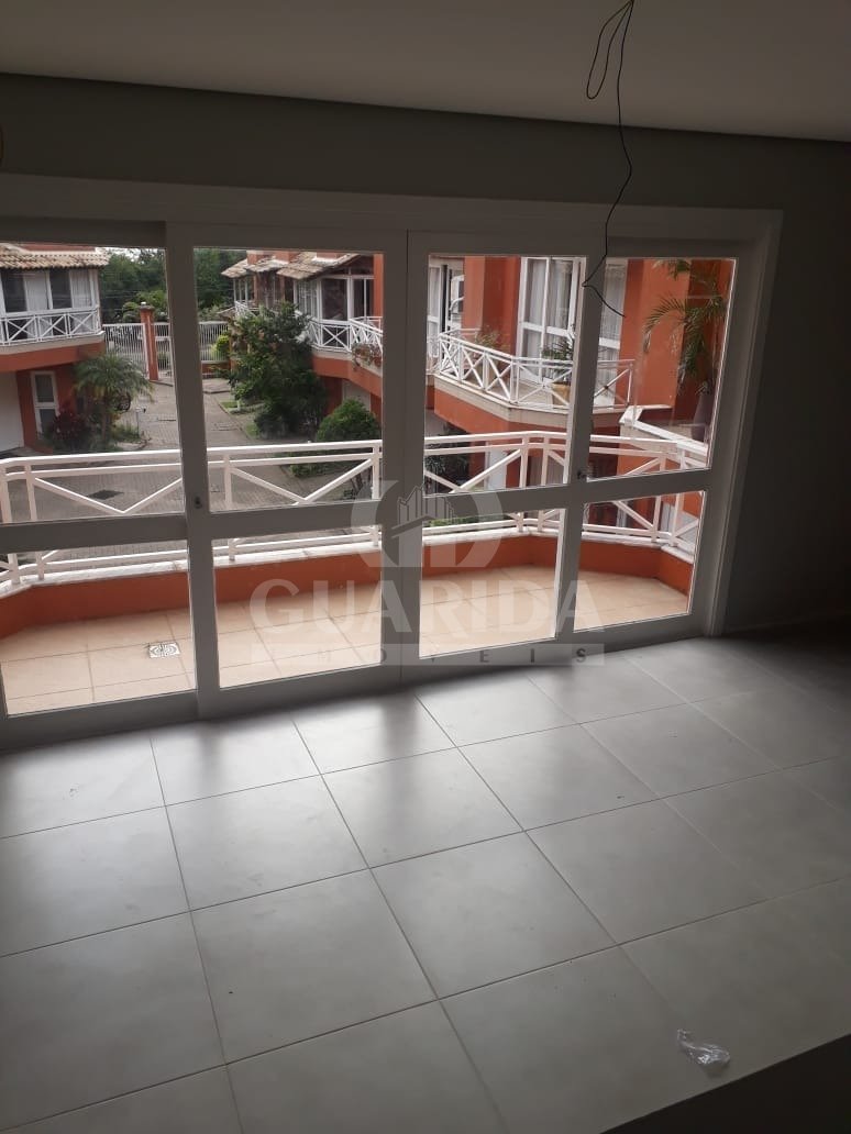 Casa cond 3 dorm Vila Assunção 254m² R$ 1,25milhão