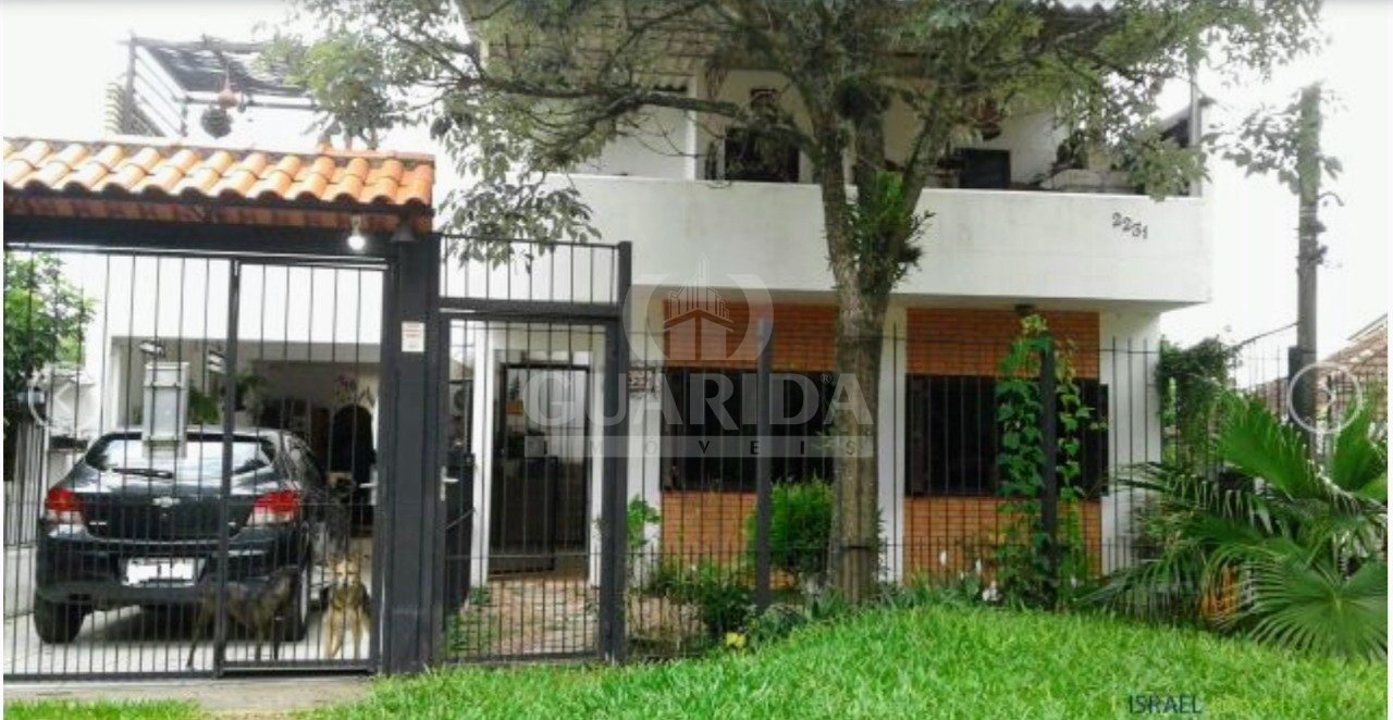 Casa 5 dorm, Vila Nova, 308m², R$ 899mil