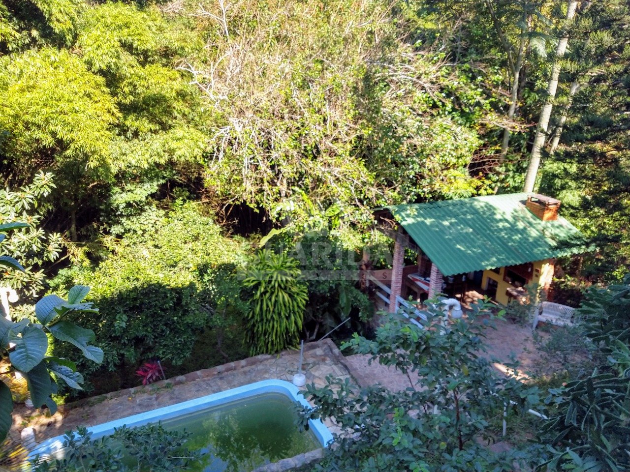 Casa 5 dorm, Vila Nova, 308m², R$ 899mil