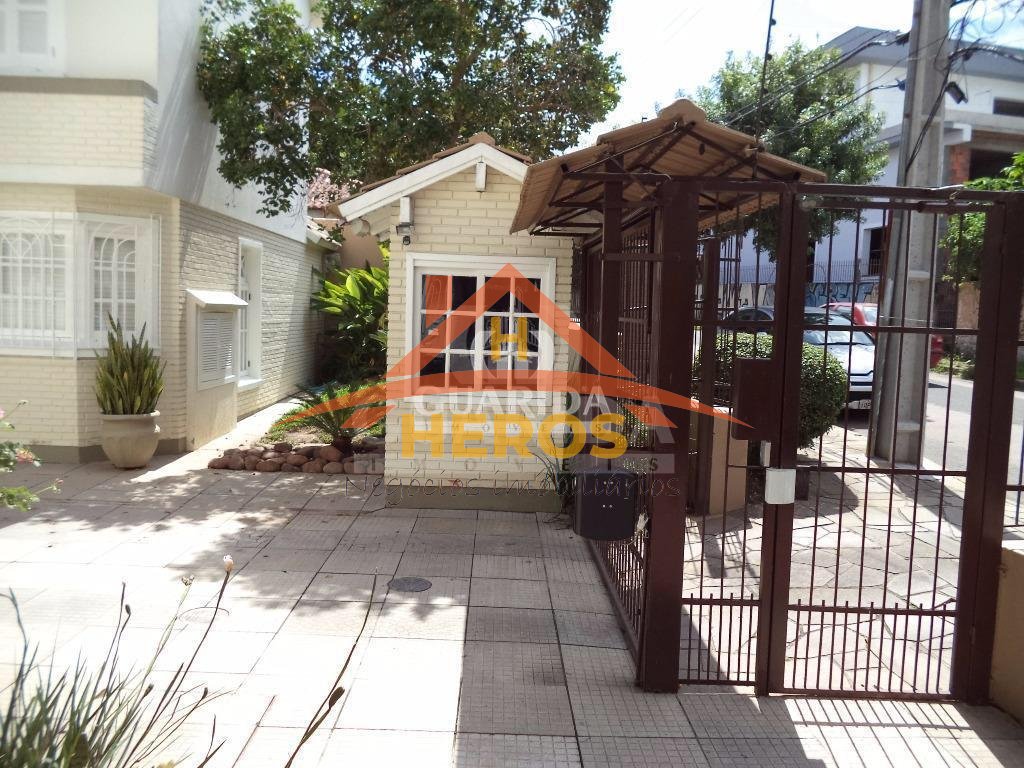 Casa condomínio, Ipanema, 136,5m², R$ 440mil