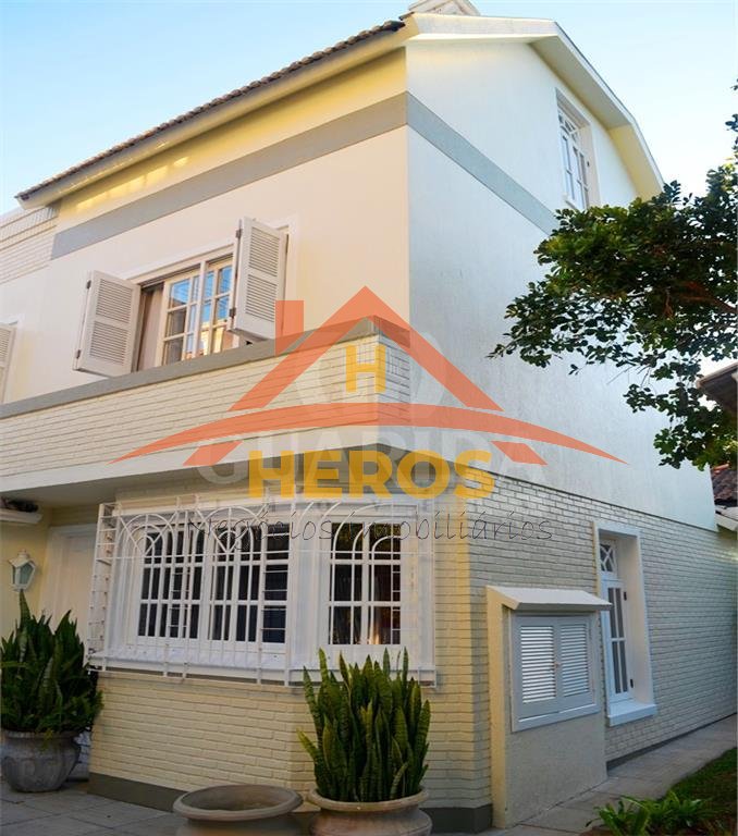 Casa condomínio, Ipanema, 136,5m², R$ 440mil