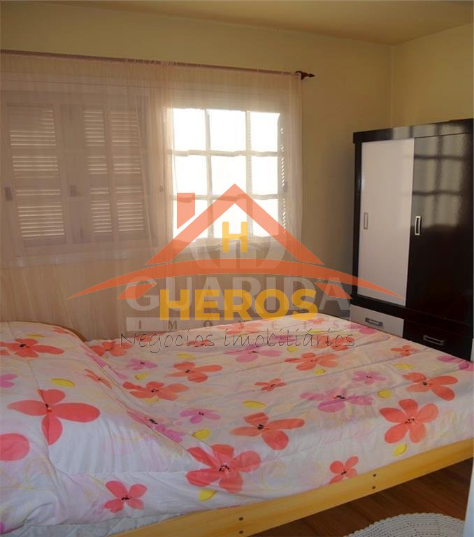 Casa condomínio, Ipanema, 136,5m², R$ 440mil