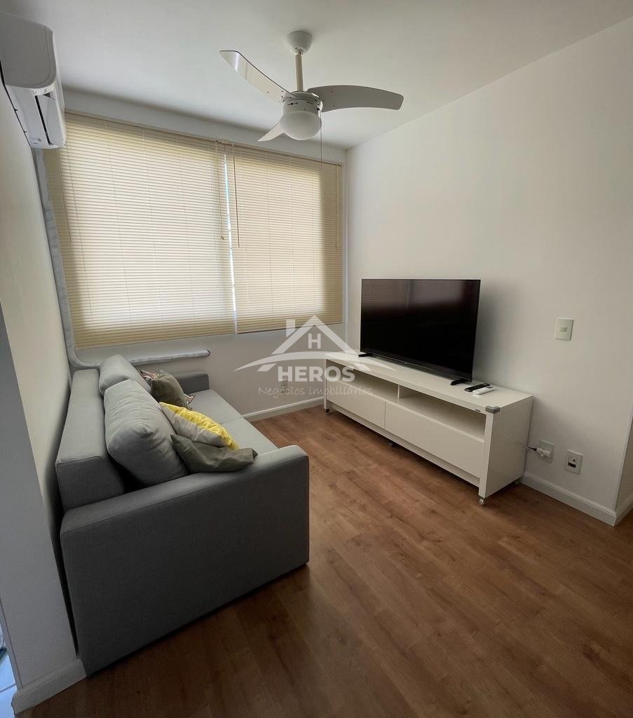 Apartamento 3 dorm, 61m², Ipanema, R$ 390mil