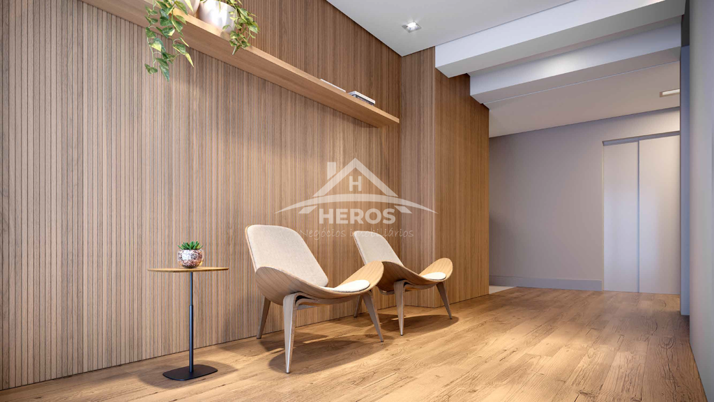 Vivaz Ecoville