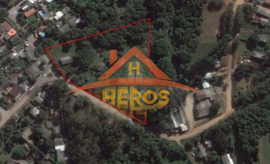 Sítio 11732m², Belém Velho, R$ 1,499milão
